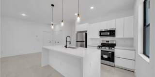 2509 50th Street W Gallery 18