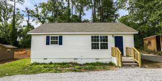 2438 Lumpkin Road 2438 Lumpkin Road Gallery 1