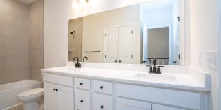 220 Jessie Place Gallery 18