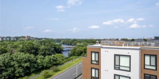 1550 on the Charles Gallery 29