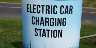 Concierge MN Apartments Gallery 45