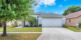 3 bedroom 2 bathroom 2 car garage home Gallery 1