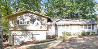 1128 Lay Drive Gallery 1