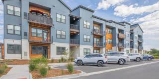 The Depot at Twenty Mile Gallery 15