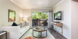 Cobble Creek Gallery 3