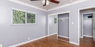 Tuscany Villas Gallery 18