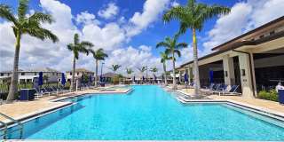 4335 SW 174th Ave Gallery 45