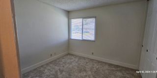 Orcutt Single Story Recently Updated Home with Large Yard Gallery 23