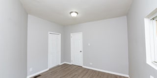 1022 West Fry St. Gallery 7