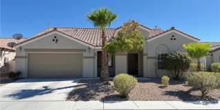 487 PEARBERRY Avenue Gallery 1