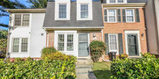 8711 RAVENGLASS Way Gallery 1