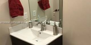 10872 SW 89th St th 10872 MIAMI, FL 33176 Gallery 8