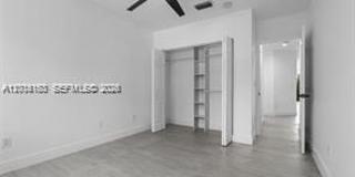 21399 Marina Cove Cir 21399 Marina Cove Cir Gallery 20