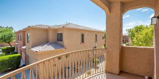 3565 W 22 ST Gallery 22