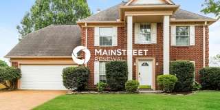 11215 Ram Hill Cove Gallery 1