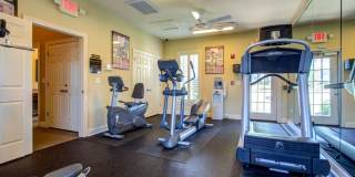 Lauren Ridge Gallery 12