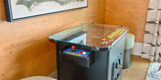 Ironridge at Hill Country Village Gallery 10