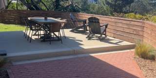 9415 Mesa Terrace Br-2 Gallery 1