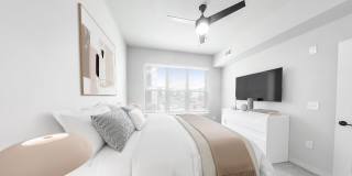 Legacy Heritage Apartments Gallery 45