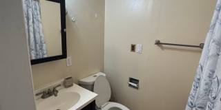 Charming Westside ADU with Private Backyard Gallery 14