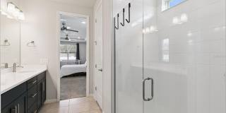3322 CANYON GRAND POINT Gallery 12