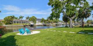 3922 FONTAINEBLEAU DRIVE Gallery 47