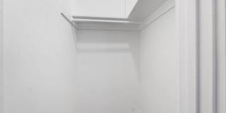 4317 Birdwood Street Gallery 22