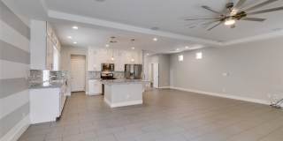 4586 W Camero Avenue Gallery 22