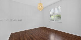 812 Regal Cove Rd Gallery 30