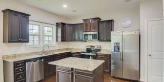 173 Tahoe Drive Gallery 8