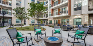 Lumen - Apartment & Townhomes Gallery 45