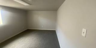 2ND MONTH RENT FREE!! - Utilities Paid 2-Bedroom 2ND MONTH RENT FREE!! - Utilities Paid 2-Bedroom Gallery 9