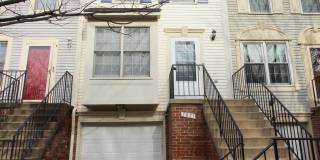 7831 GUM SPRINGS VILLAGE Drive Gallery 1
