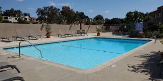 6780 Mission Gorge Rd. Unit #16 Gallery 53