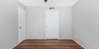 Villas at Shadow Oaks Gallery 53