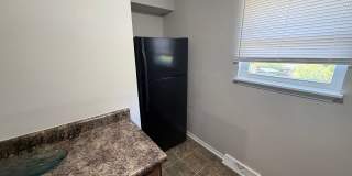 Stonegate Complex -- Fully Furnished and Utilities Included! Gallery 41