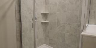 5579 BAKEWELL PLACE Gallery 29