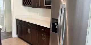 4114 Jasmine Ave Gallery 5