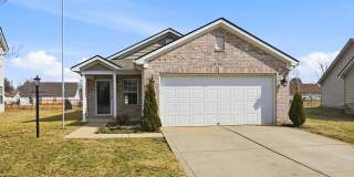 5561 Wild Horse Drive 5561 Wild Horse Drive Gallery 1