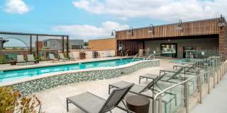 Mira First & M Gallery 29