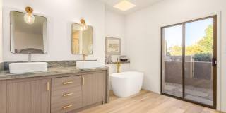 1404 E BOULDER Pass Gallery 18