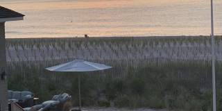 15 S Surf Road Gallery 16