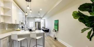 226 12th Place Ne Gallery 5