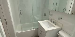 405 East 56th Street Gallery 5