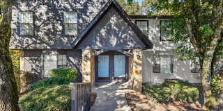 Aventura Bellevue Gallery 38