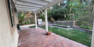 2946 Muir Trail Drive Gallery 5