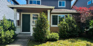 Beautiful 3 Bedroom Home in Parkside Estates! Gallery 1