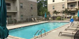 115 Covil Avenue Gallery 9