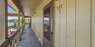 337 Riverbend Drive 337 Riverbend Drive Gallery 1