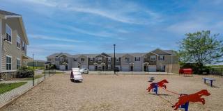 Lodge at Heritage Lakes Gallery 10